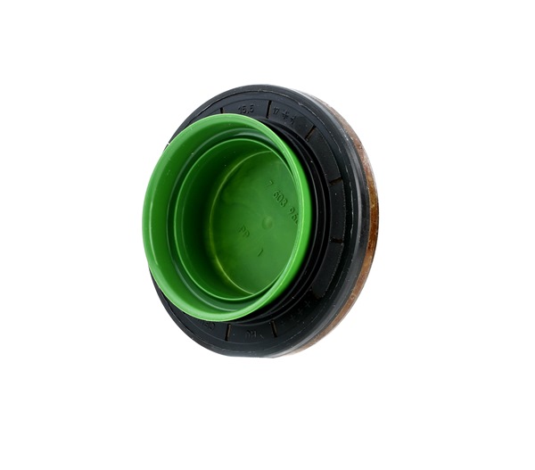 CORTECO Wellendichtring 01031731B - Differential Dichtung Für BMW Modelle