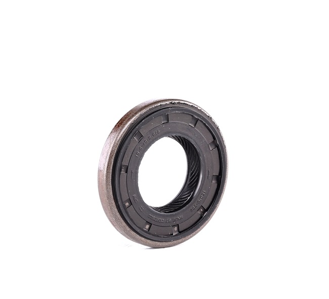 2 Griglie Per Altoparlante 5' Bianche - Protezione Woofer In Acciaio, Diametro 153mm, Con Viti - Foto 2