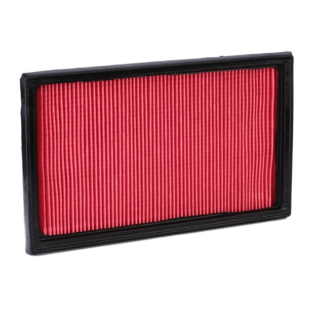 Luftfilter Für Nissan X-Trail T30 – Motorteil, Hart, Neu