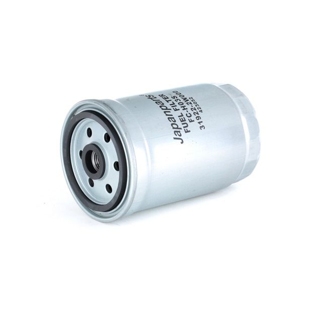 319222W000 OEM part number Fuel filter