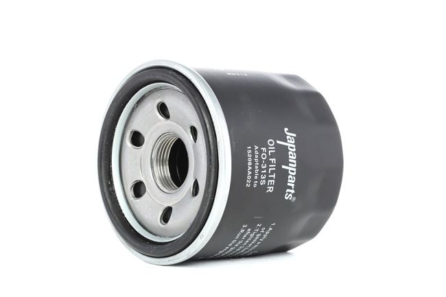 Filtro de óleo FO-313S