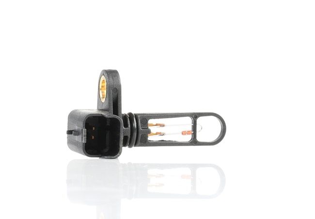 FACET SUZUKI Sensor, temperatura do ar de admissão 10.4021