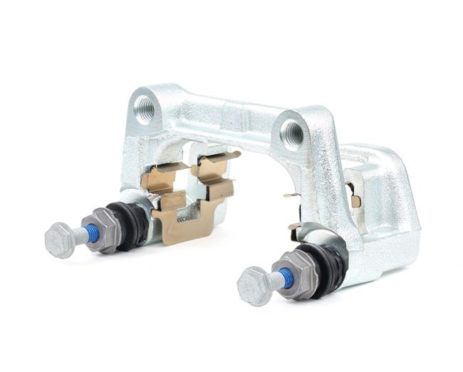 TRW BDA653 Halter Bremssattel