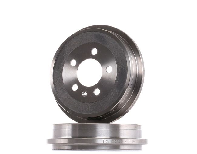 Brake drum for VW POLO 2008 online for sale Brake drum for POLO