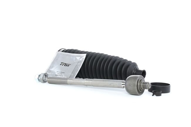 OEM 7701474448 TRW Articulação axial, barra de acoplamento JAR971 para RENAULT, NISSAN, DACIA, RENAULT TRUCKS, SANTANA