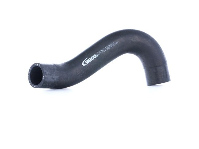 Tubo flexível do radiador V10-0055
