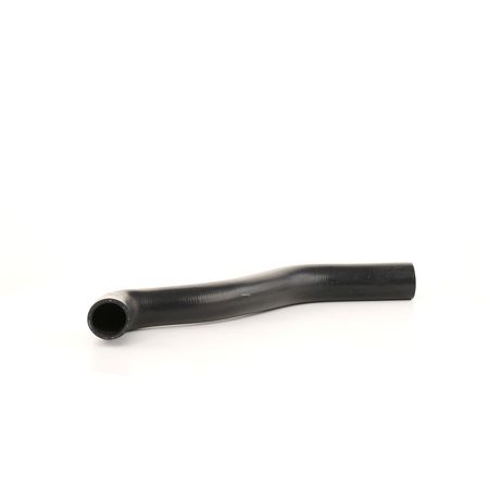 Tubo flexível do radiador V10-0061