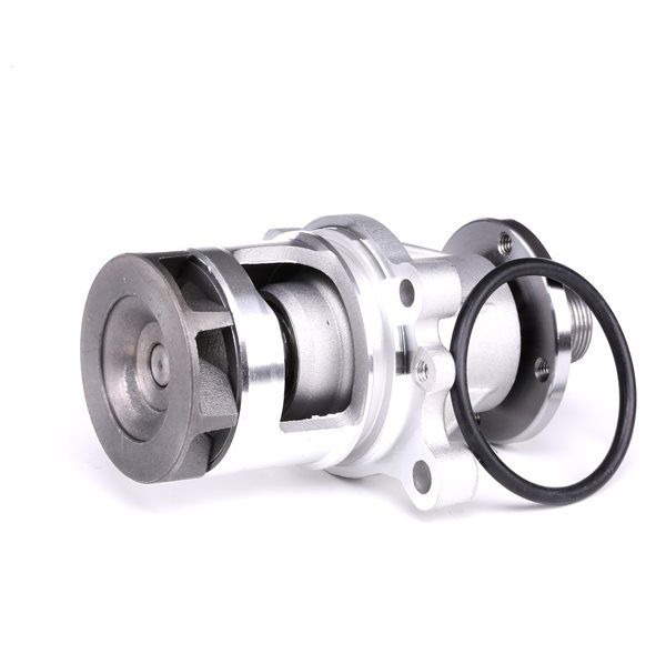 OEM 11510393338 VAICO Bomba de água V20-50013 para BMW, MINI