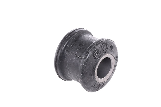 BOCCOLA BARRA STABILIZZATRICE ANTERIORE BZSB-461F Febest