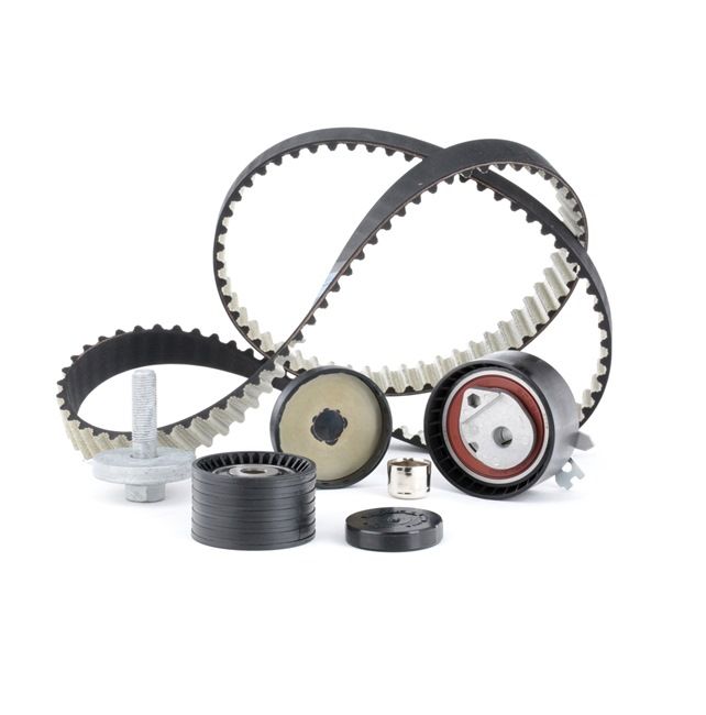 DAYCO KTB460 Timing Belt Set — Discounts today