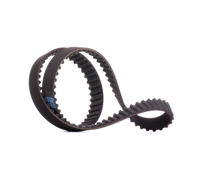 Cam belt for HYUNDAI i10 2014 online for sale Timing belt & cam belt