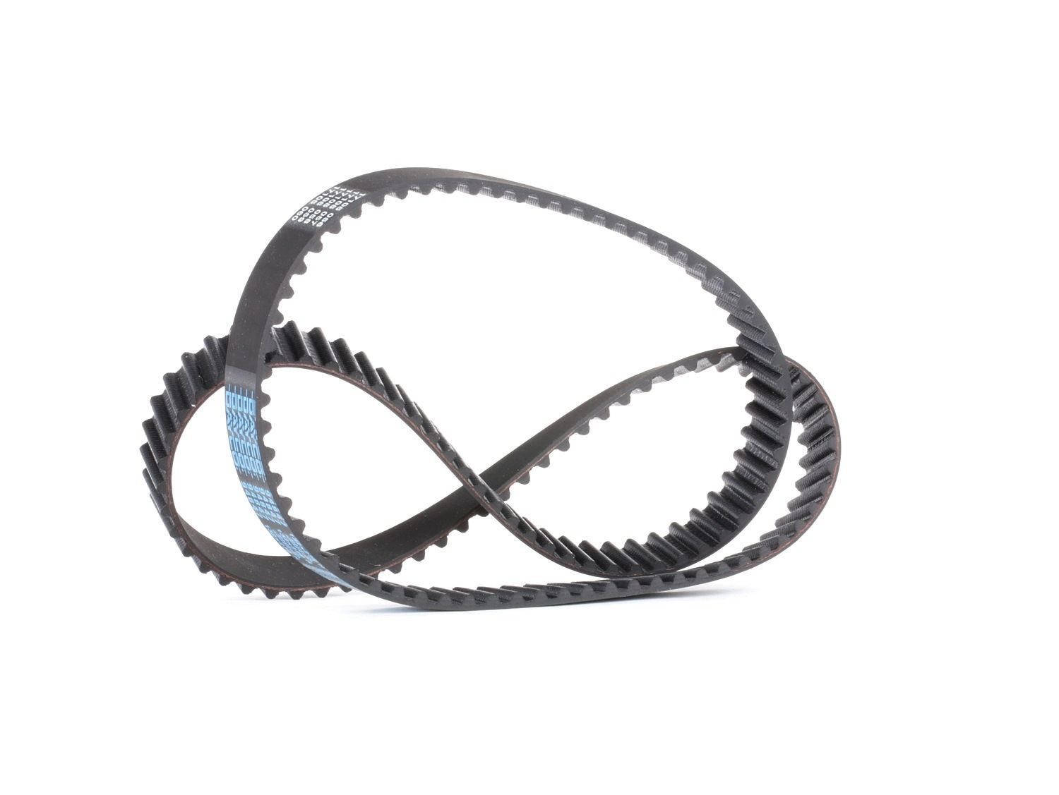 DAYCO 94847 Timing Belt — Discounts today