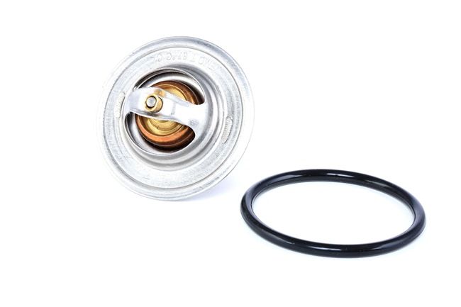 OEM 050121113C VEMO Termóstato, líquido de refrigeração V15-99-2002-1 para VW, AUDI, SEAT, HONDA, MITSUBISHI