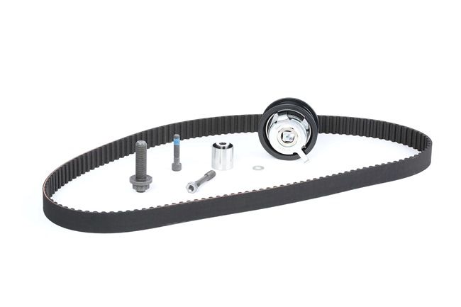 OEM 028109119P INA Jogo de correias dentadas 530 0085 10 para VW, AUDI, SEAT, SKODA