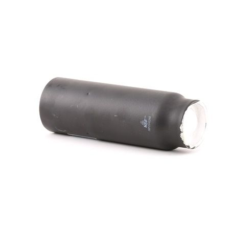 Secador, ar condicionado 33031
