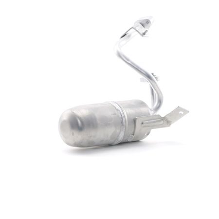 Trockner Klimaanlage Volvo S40 I V40 I
