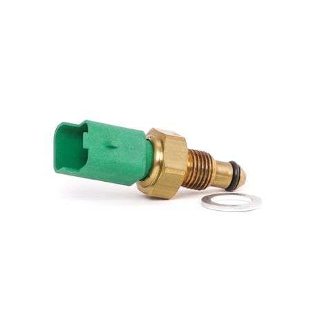FAE SUZUKI Sensor, temperatura do líquido de refrigeração 33695