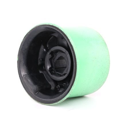 1K0407183E OEM part number Coil spring, Control arm- / trailing arm ...