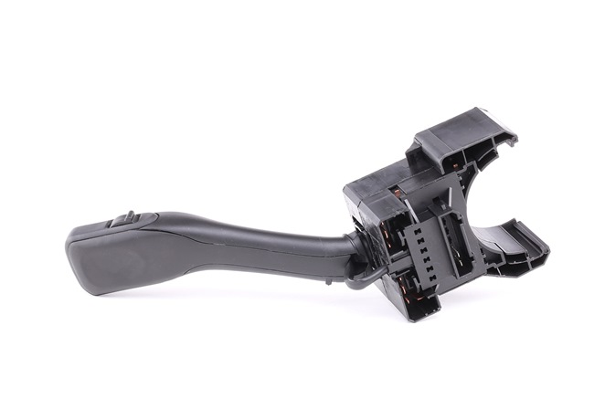 TOPRAN SKODA Interruptor de limpa-vidros 108 584