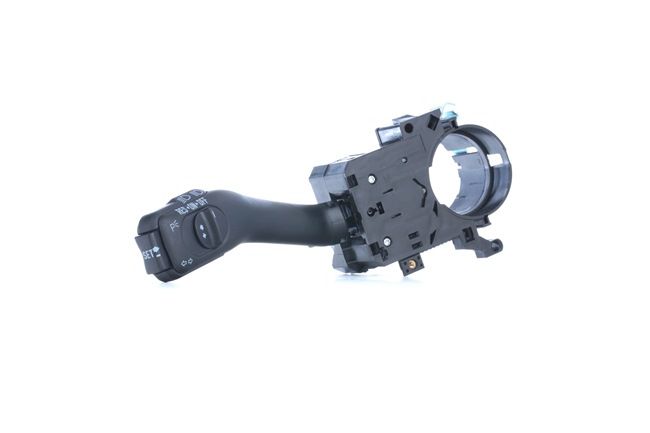 TOPRAN SKODA Interruptor de luz intermitente 108 659