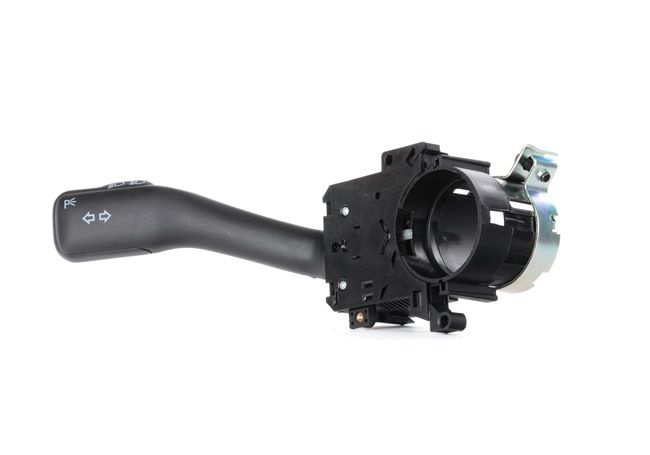 TOPRAN SKODA Interruptor de luz intermitente 108 660
