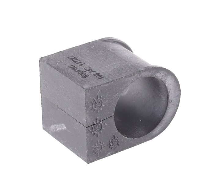 BOCCOLA BARRA STABILIZZATRICE ANTERIORE BZSB-461F Febest