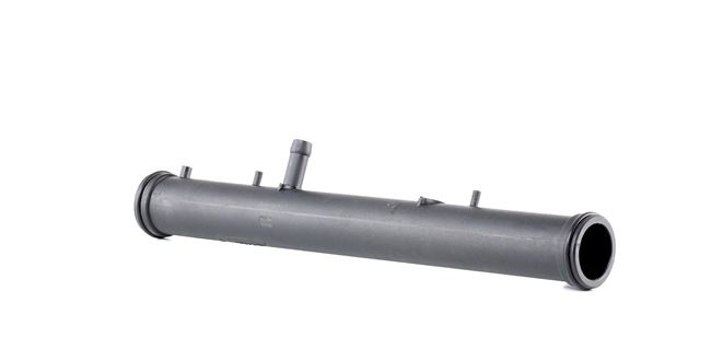 Tubo do líquido de refrigeração 108 843
