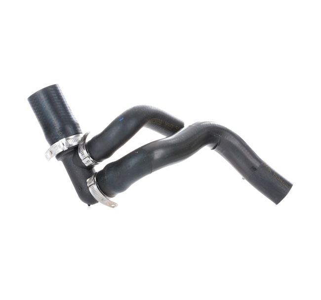 Tubo flexível do radiador 109 020