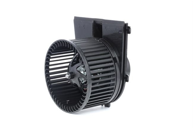 TOPRAN Ventilador do habitáculo 109 826 TOPRAN SKODA Ventilador do habitáculo 109 826