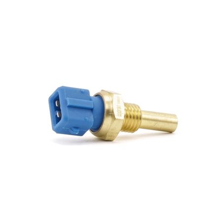 TOPRAN Sensor, temperatura do líquido de refrigeração 202 328 TOPRAN SKODA Sensor, temperatura do líquido de refrigeração 202 328