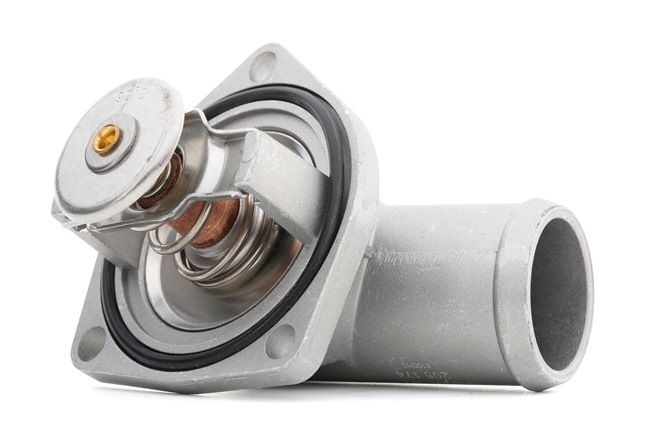 ASTRA Termóstato, líquido de refrigeração 205 174 TOPRAN