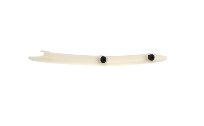 55353999 - 2011-2021 GM Chain Guide (55353999) | BMW Of