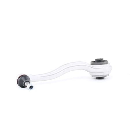 Braço oscilante, suspensão da roda 401 072 Braço oscilante, suspensão da roda 401 072