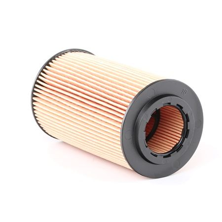 OEM 11422247018 TOPRAN Filtro de óleo 500 732 para BMW, MAZDA, MINI, JEEP, ALPINA