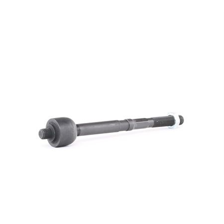 OEM 7701474448 TOPRAN Articulação axial, barra de acoplamento 700 542 para RENAULT, NISSAN, DACIA, RENAULT TRUCKS, SANTANA