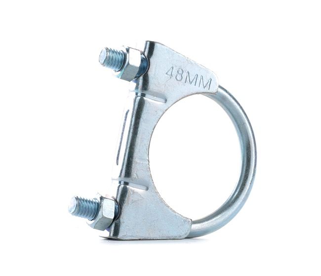 FA1 Conector de tubos, sistema de escape 911-948