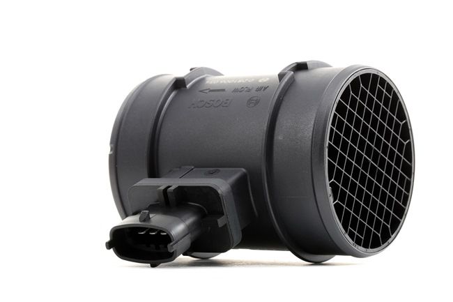 BOSCH Medidor de massa de ar 0 281 006 054 BOSCH SUZUKI Medidor de massa de ar 0 281 006 054