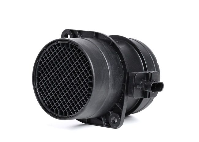 BOSCH Medidor de massa de ar 0 281 002 956 BOSCH SKODA Medidor de massa de ar 0 281 002 956