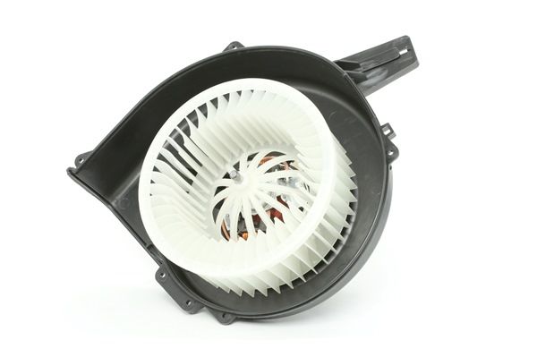 Ventilador do habitáculo 8EW 009 157-111