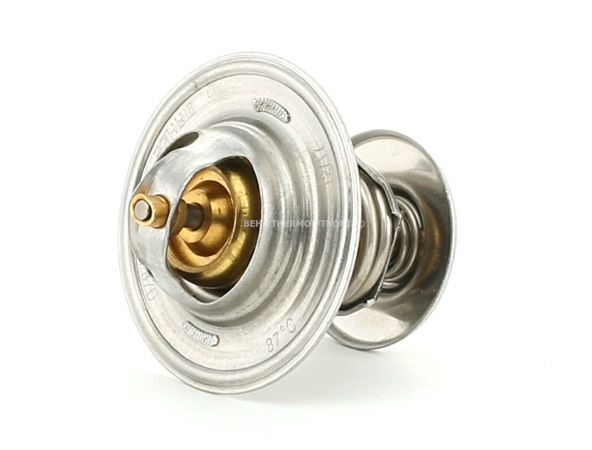 PASSAT Termóstato, líquido de refrigeração TX 15 87D BEHR THERMOT-TRONIK