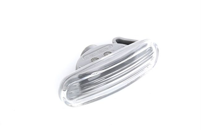 Pisca 30 28 21-3