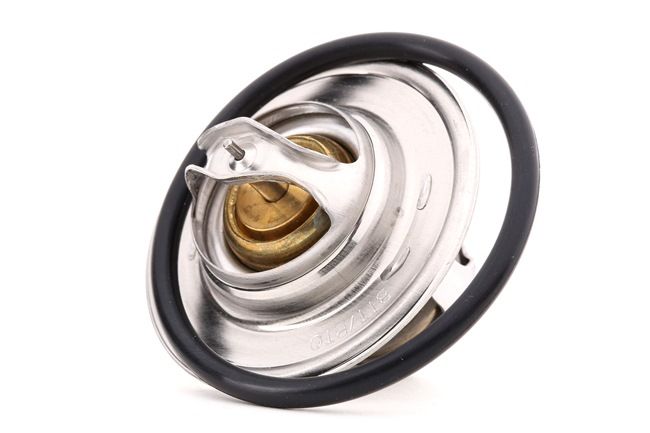 OEM 050121113C BEHR THERMOT-TRONIK Termóstato, líquido de refrigeração TX 14 87D para VW, AUDI, SEAT, HONDA, MITSUBISHI