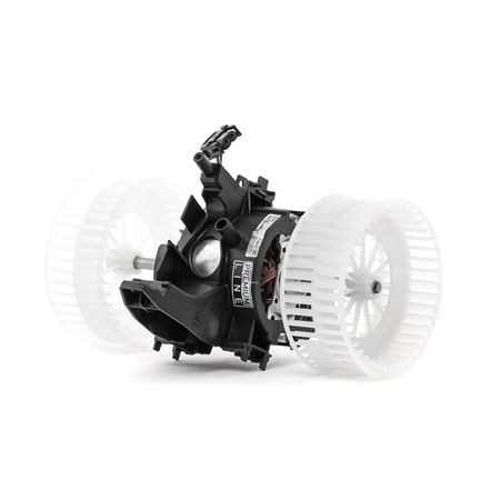 Ventilador do habitáculo 8EW 351 040-651