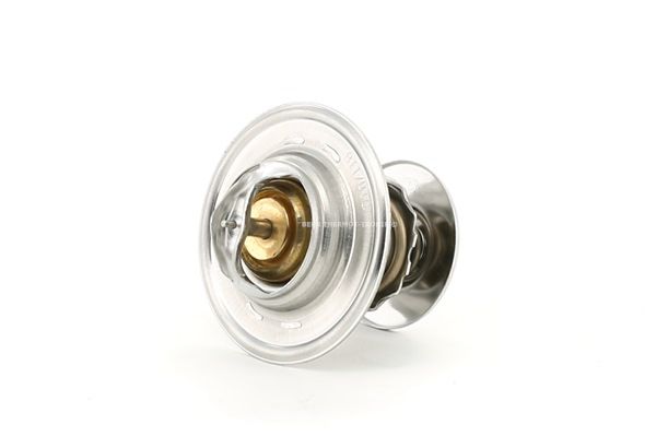 BEHR THERMOT-TRONIK Termóstato, líquido de refrigeração TX 13 87D BEHR THERMOT-TRONIK VOLVO Termóstato, líquido de refrigeração TX 13 87D