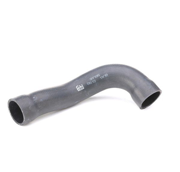 Tubo flexível do radiador 37135