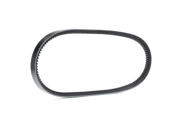 CORSA Correia trapezoidal 1 987 947 652 BOSCH