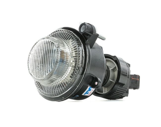 OEM 0002902V002000000 TYC Farol de nevoeiro 19-11035-05-2 para SMART