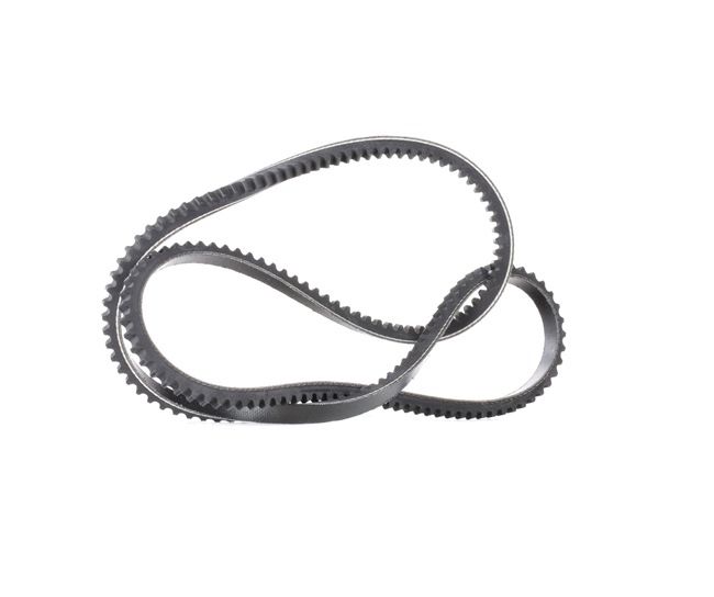 CLIO Correia trapezoidal 1 987 947 682 BOSCH