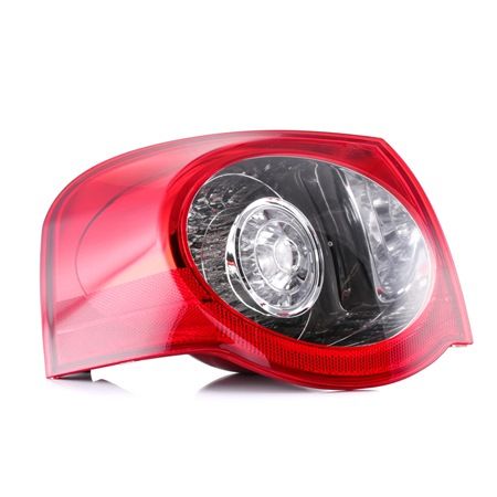 Compre Luz traseira 11-11868-00-2