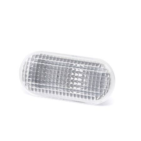 Pisca 18-0467-11-2